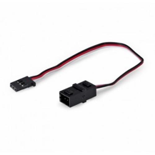 CORD WITH CONNECTOR