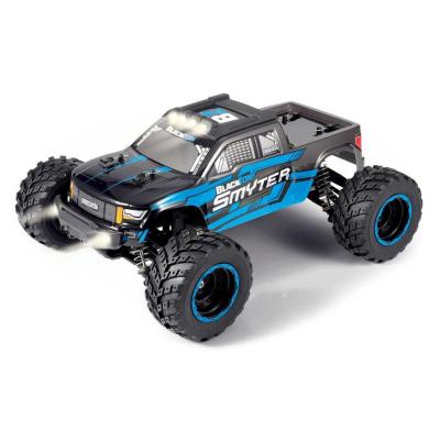 Smyter MT 1/12 4WD - Blu